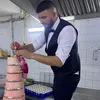 mrhitch93