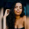 kaysousa_ofc