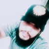 houssm4040
