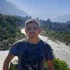 luisbrauliohuenchuan