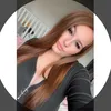 kayyb1994