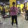yossefail12