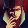 sadistic_senpai7