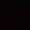 samuel_costich32