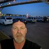 staddaddy71