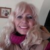 elsy953