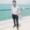 rasheed_khan2728