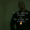 frank.7.7.7