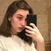 vr_123456