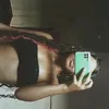 sophiahelensd