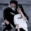 fgy408
