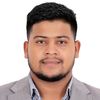 rahman.khan.47m