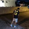 joaooog011