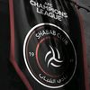hammody170