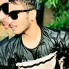 sameerbhutta545