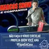 bonecodopiseiro_