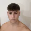 alessandropuntaloroo