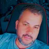 andersonsoaresdealmeida
