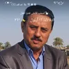 sadek382