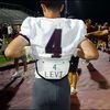 brysonn_625