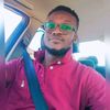 junioragbe