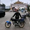 gtfan_240206
