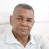 luiz.do.nezito