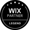 wixseo