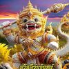 เมธา ฟ้าแว๊บแว๊บ(โสดจร้า)