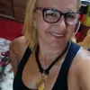 jaderocha7