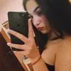 soffiiww0