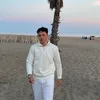 nelowwww31
