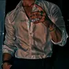 part_off_me552