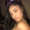 angely.alegria