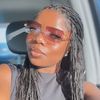 journeywithbritt