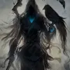 tadgcalvin_1