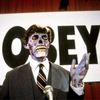 alienagenda007