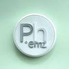 Ph.Emz 💊