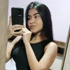 euu_byancca