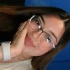 sarai_lpezf