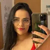 nanda_lg