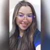 mariafernanda.olv