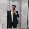 prive_mo7ammed