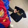 jumiemba