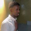 abdalle9n