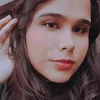 mari_aamelo