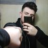 iluha_tr