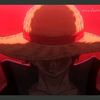 the_user.02