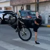 santi.palmero