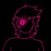 pinkmonster_yt